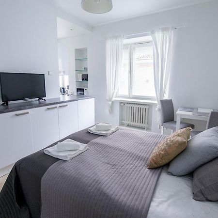 2Ndhomes Loennrotinkatu Apartment Helsinki Luaran gambar